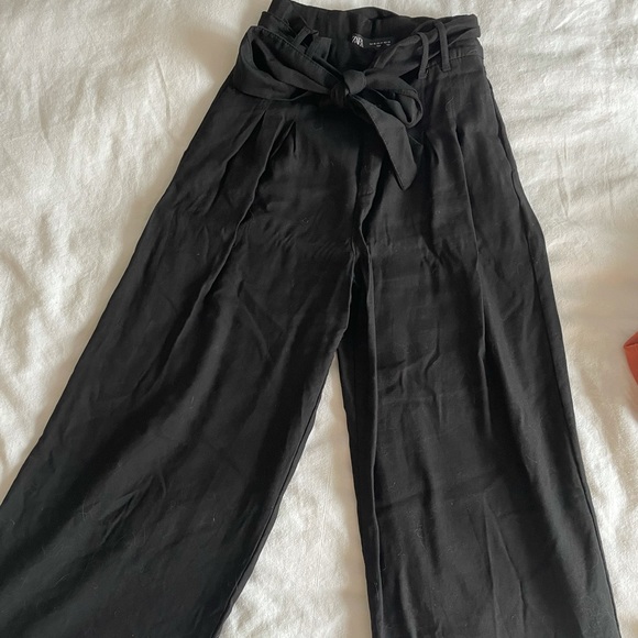 Zara pants sale! Will package all 6 pairs for $80 - Picture 4 of 7
